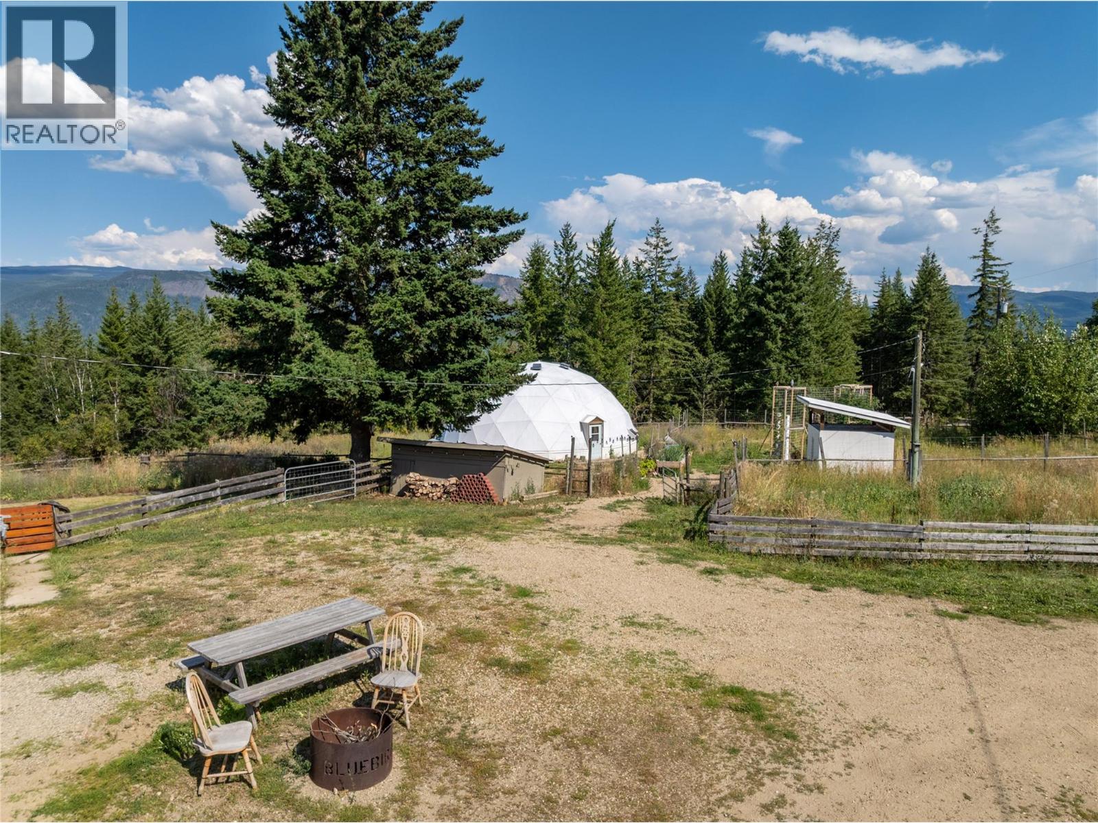  397 Glenmary Road, Enderby