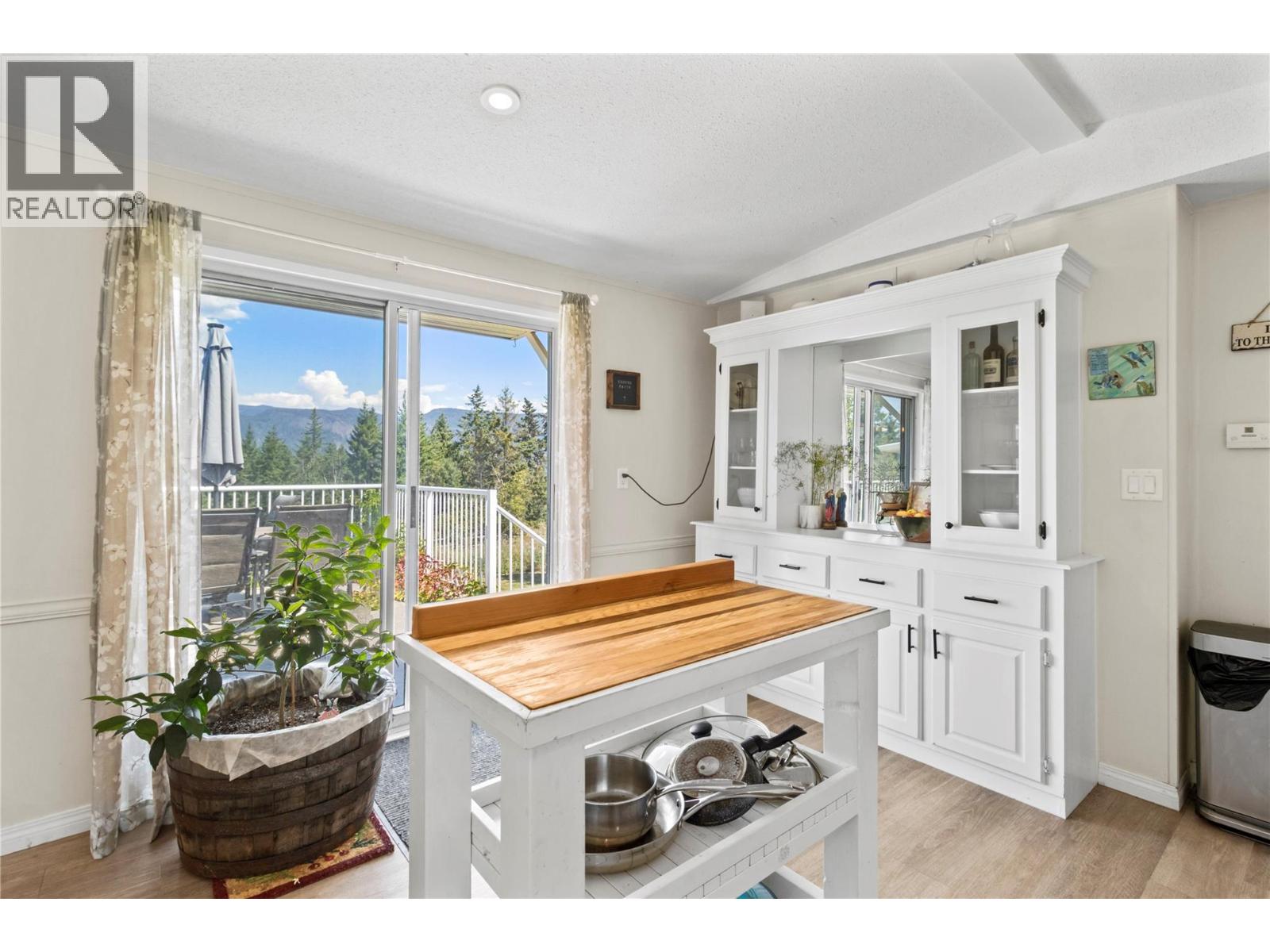  397 Glenmary Road, Enderby