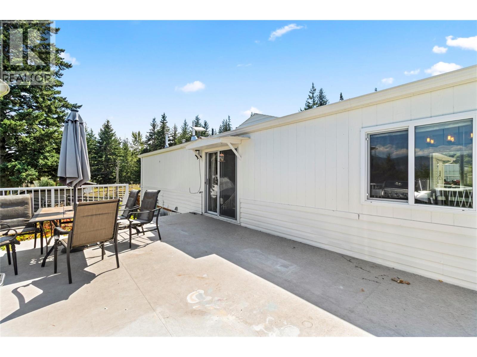  397 Glenmary Road, Enderby