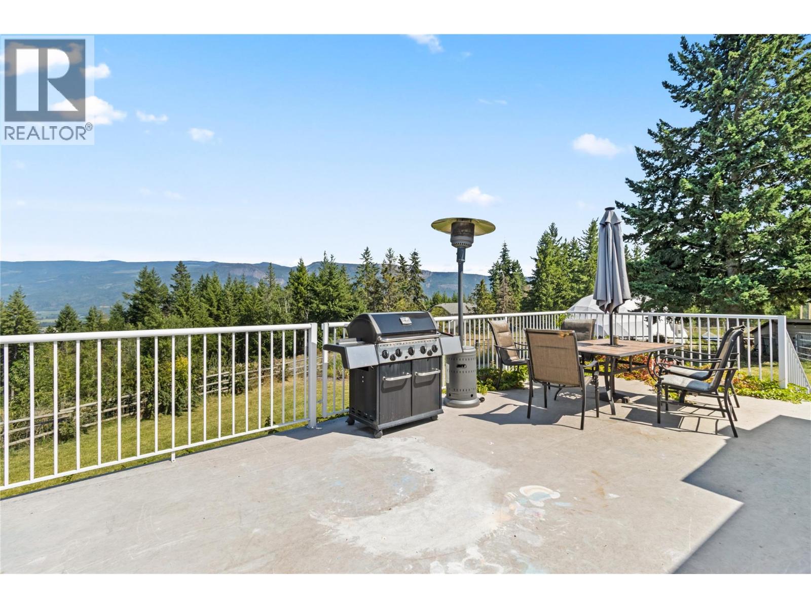  397 Glenmary Road, Enderby