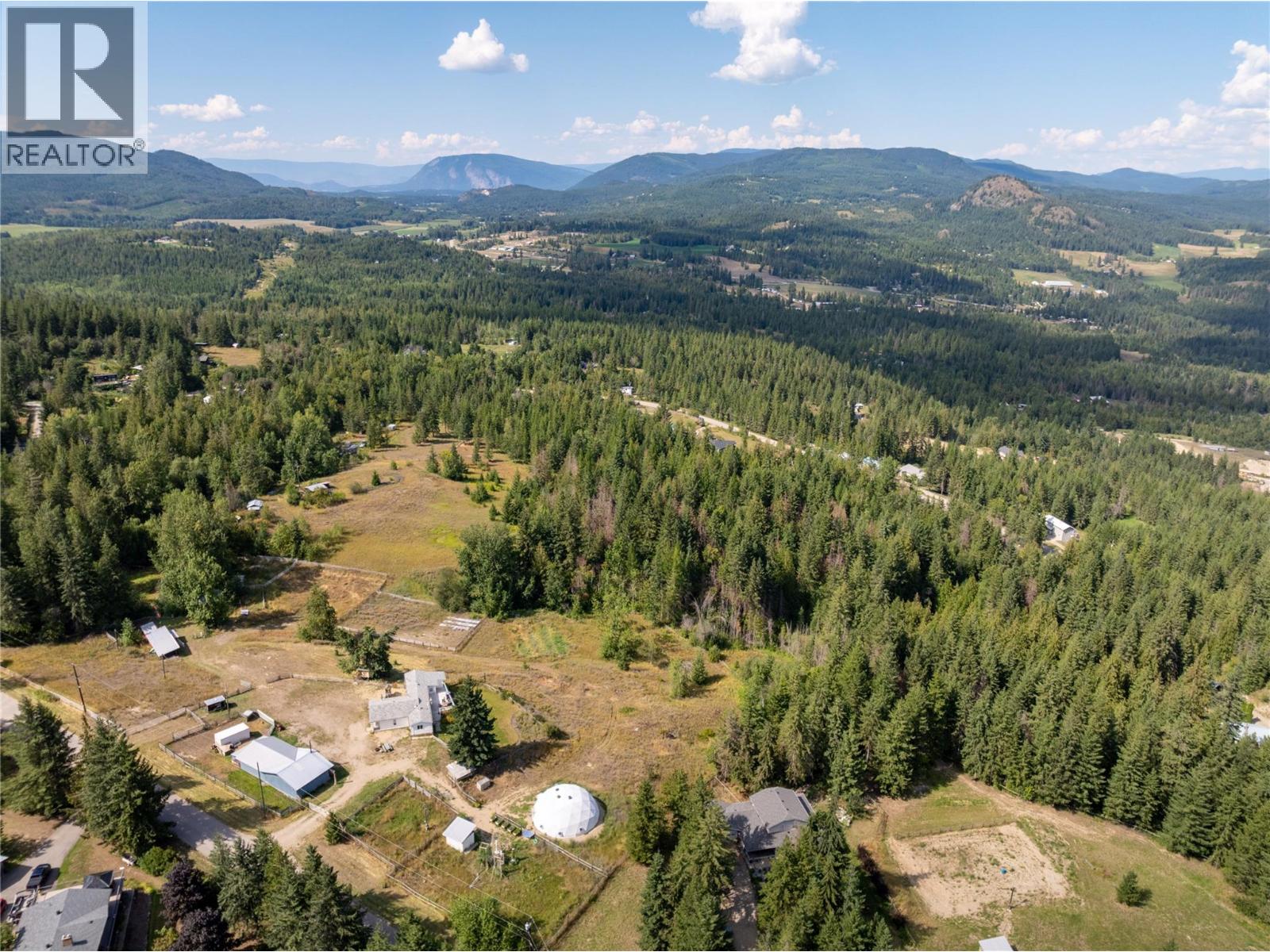  397 Glenmary Road, Enderby