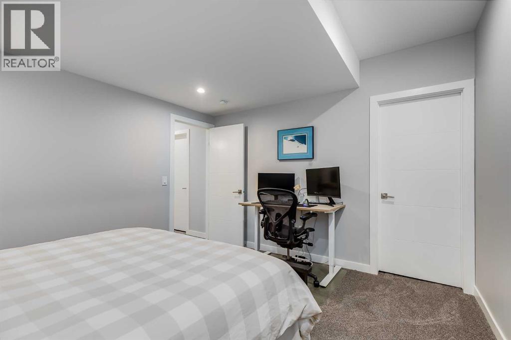 3205 Kinsale Road SW - 38