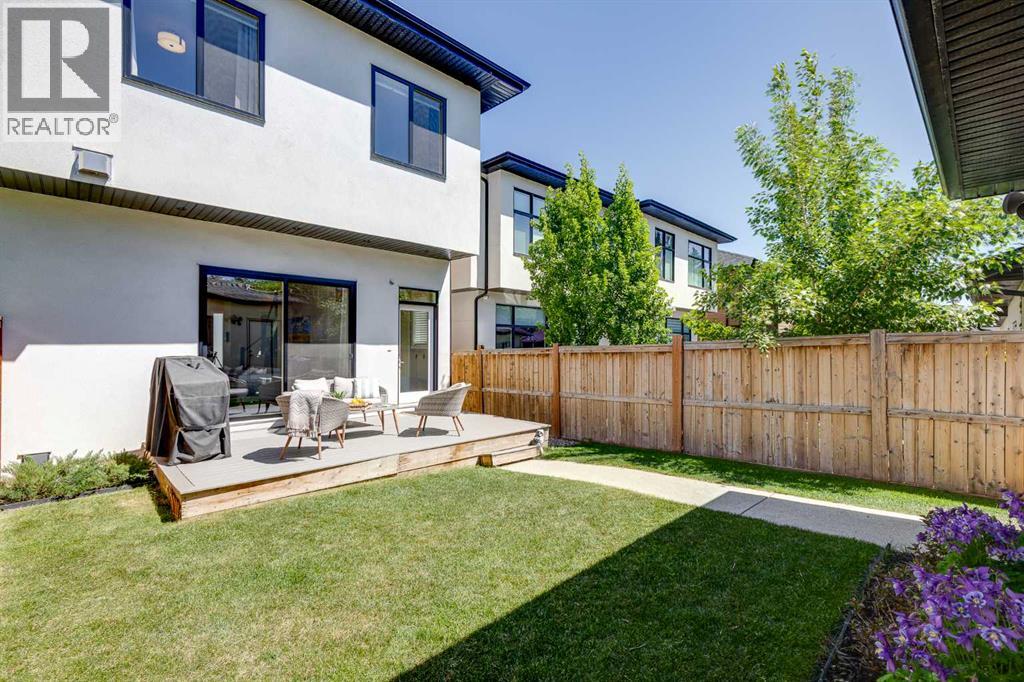 3205 Kinsale Road SW - 42