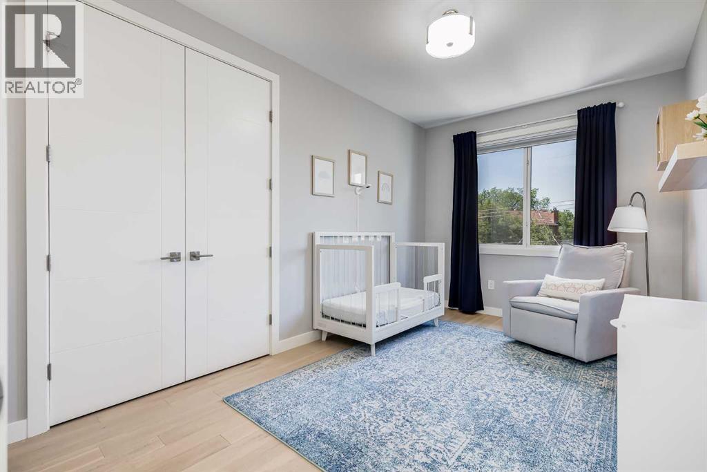 3205 Kinsale Road SW - 28