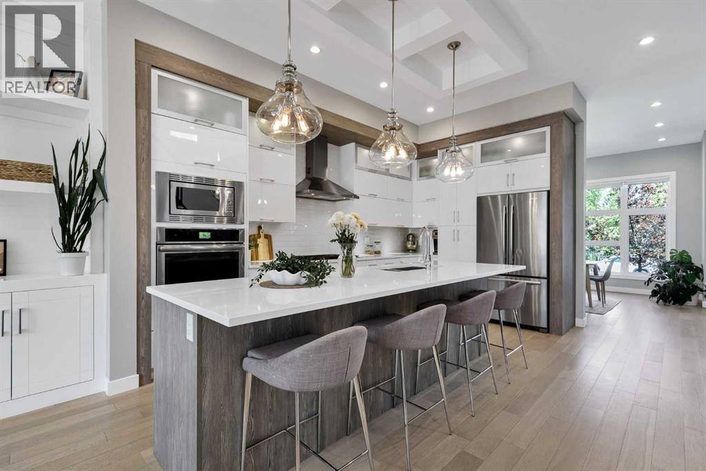 3205 Kinsale Road SW - 10