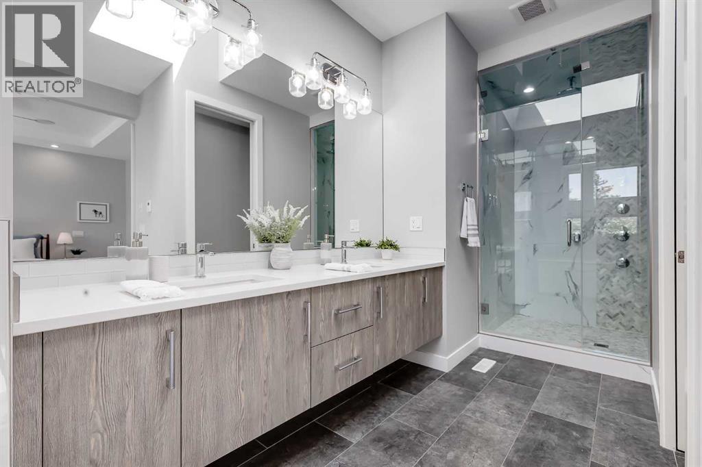 3205 Kinsale Road SW - 22