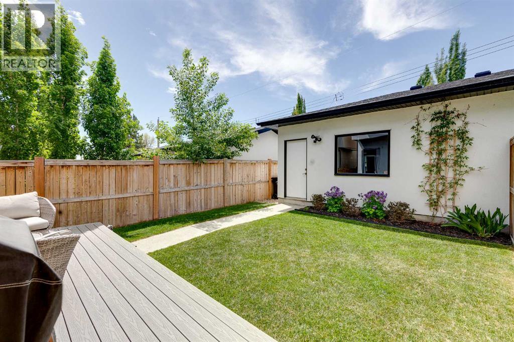 3205 Kinsale Road SW - 44