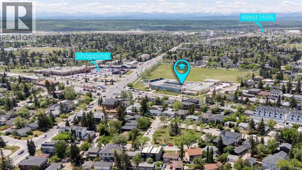 3205 Kinsale Road SW - 49