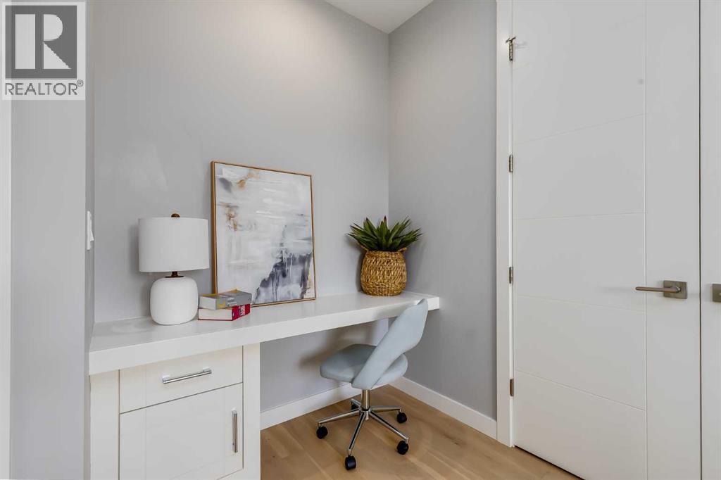 3205 Kinsale Road SW - 30