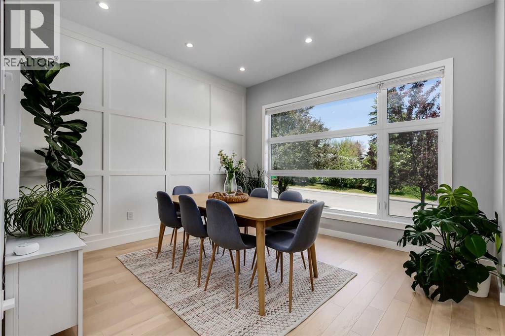 3205 Kinsale Road SW - Image 3