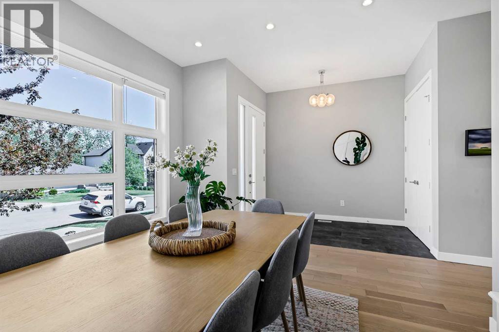 3205 Kinsale Road SW - 5