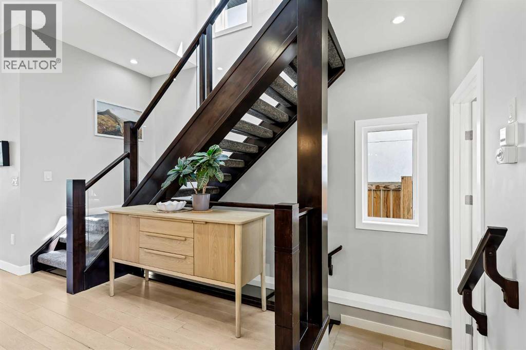 3205 Kinsale Road SW - 6