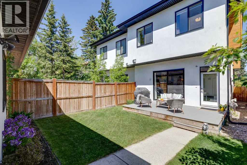 3205 Kinsale Road SW - 43