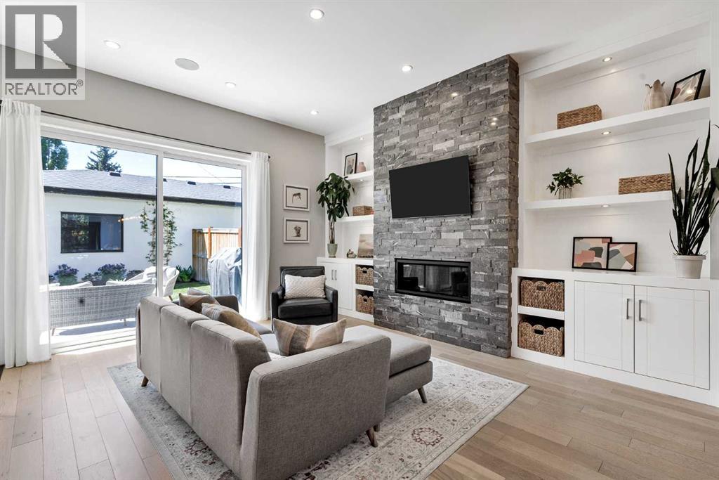 3205 Kinsale Road SW - 12