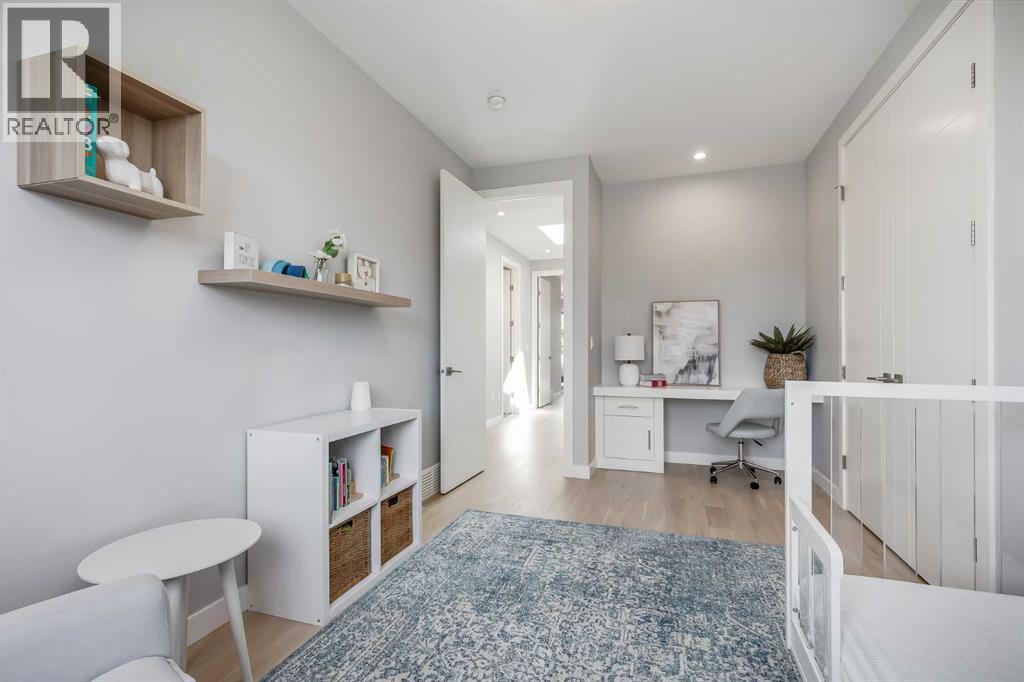3205 Kinsale Road SW - 29