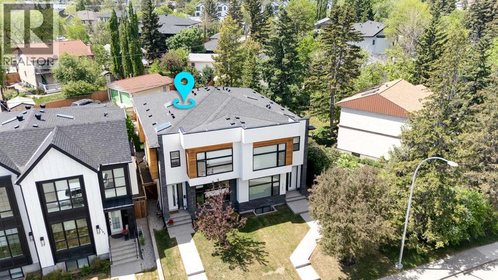 3205 Kinsale Road SW - 46