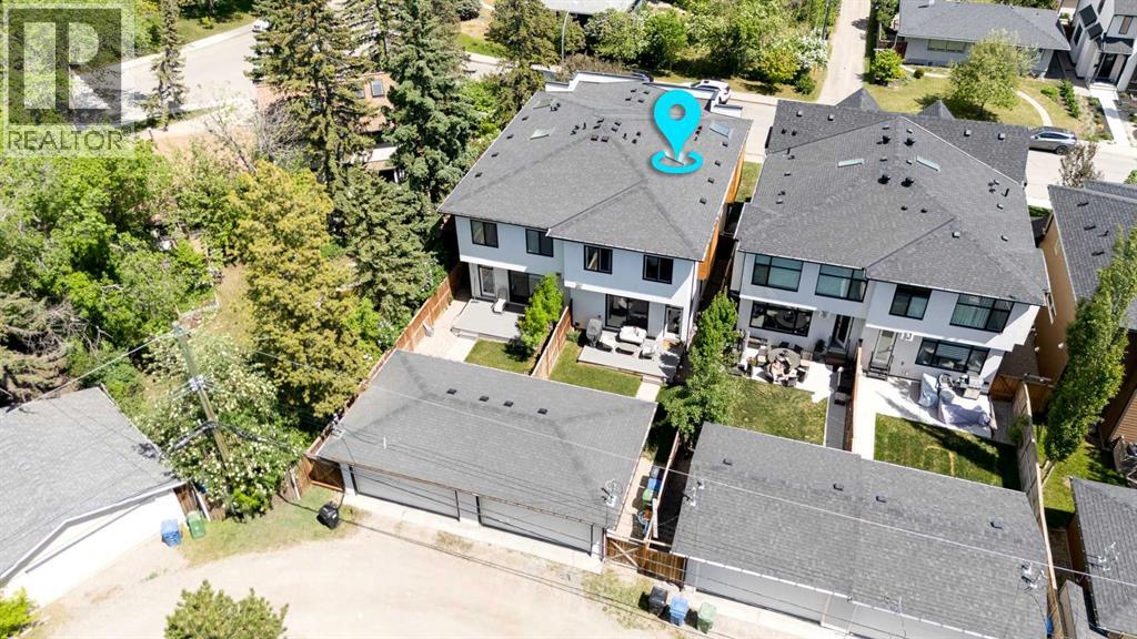 3205 Kinsale Road SW - 47
