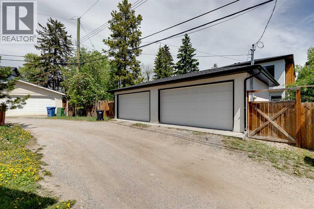 3205 Kinsale Road SW - 45