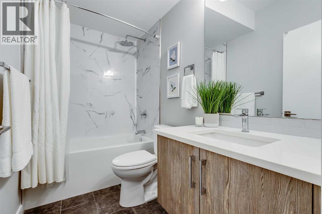 3205 Kinsale Road SW - 39