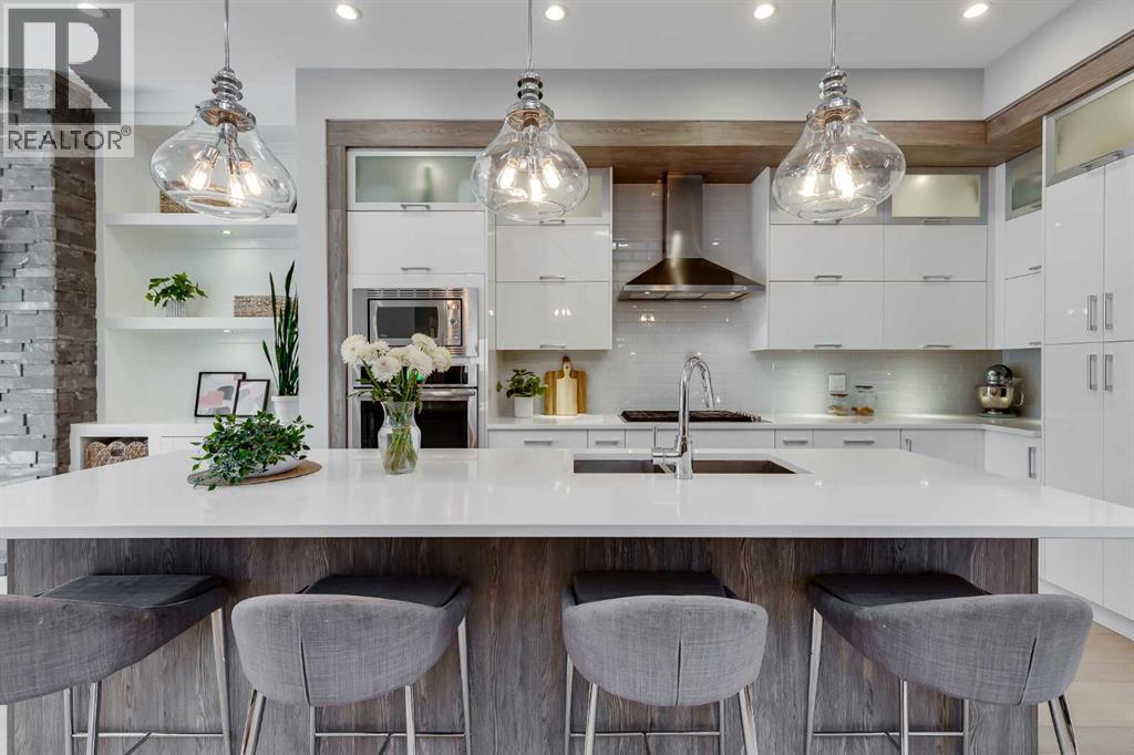 3205 Kinsale Road SW - 8