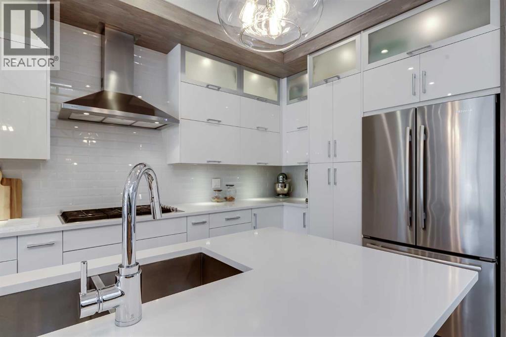 3205 Kinsale Road SW - 9