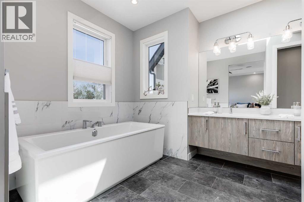 3205 Kinsale Road SW - 21