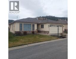 114 595 Yates Road, Kelowna