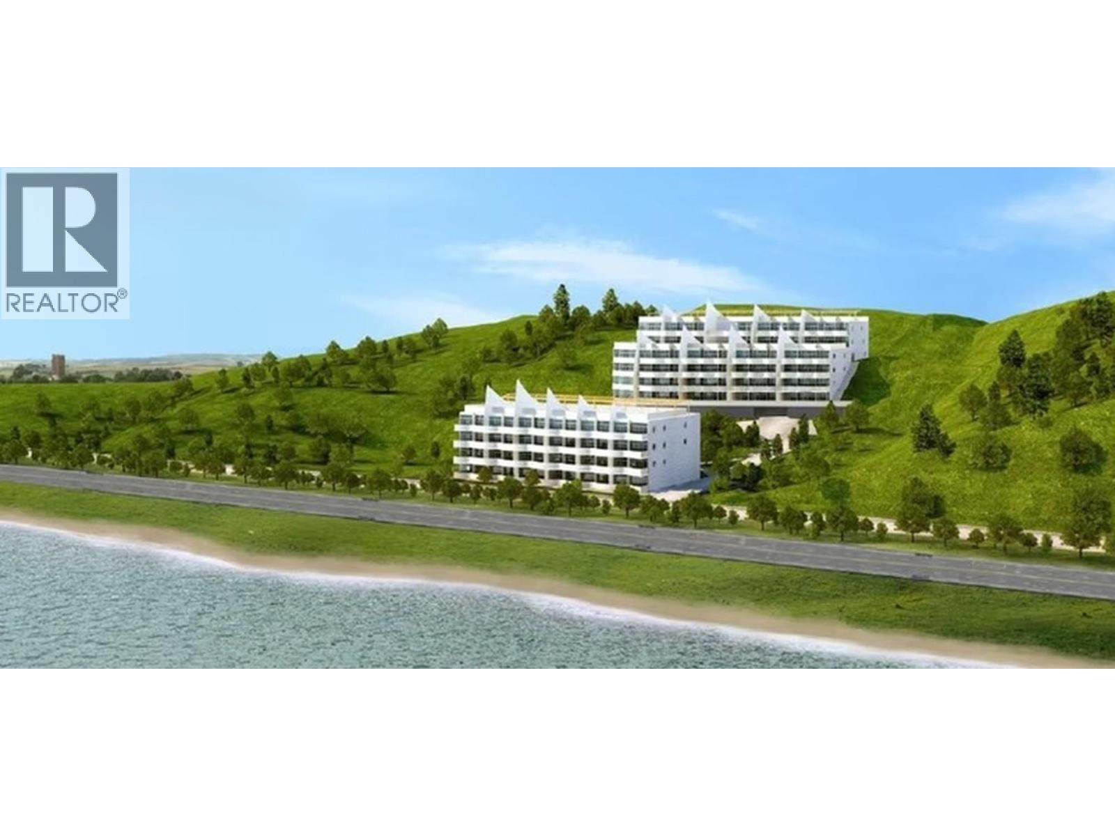 7914 Okanagan Landing Road photo 4