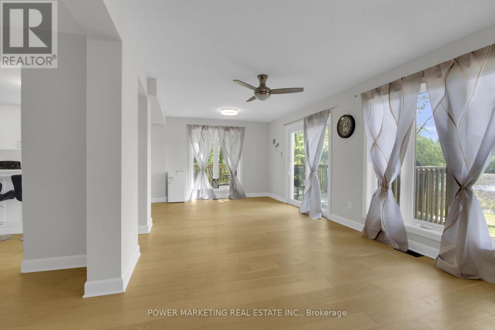 1312 BAYVIEW DRIVE - 11