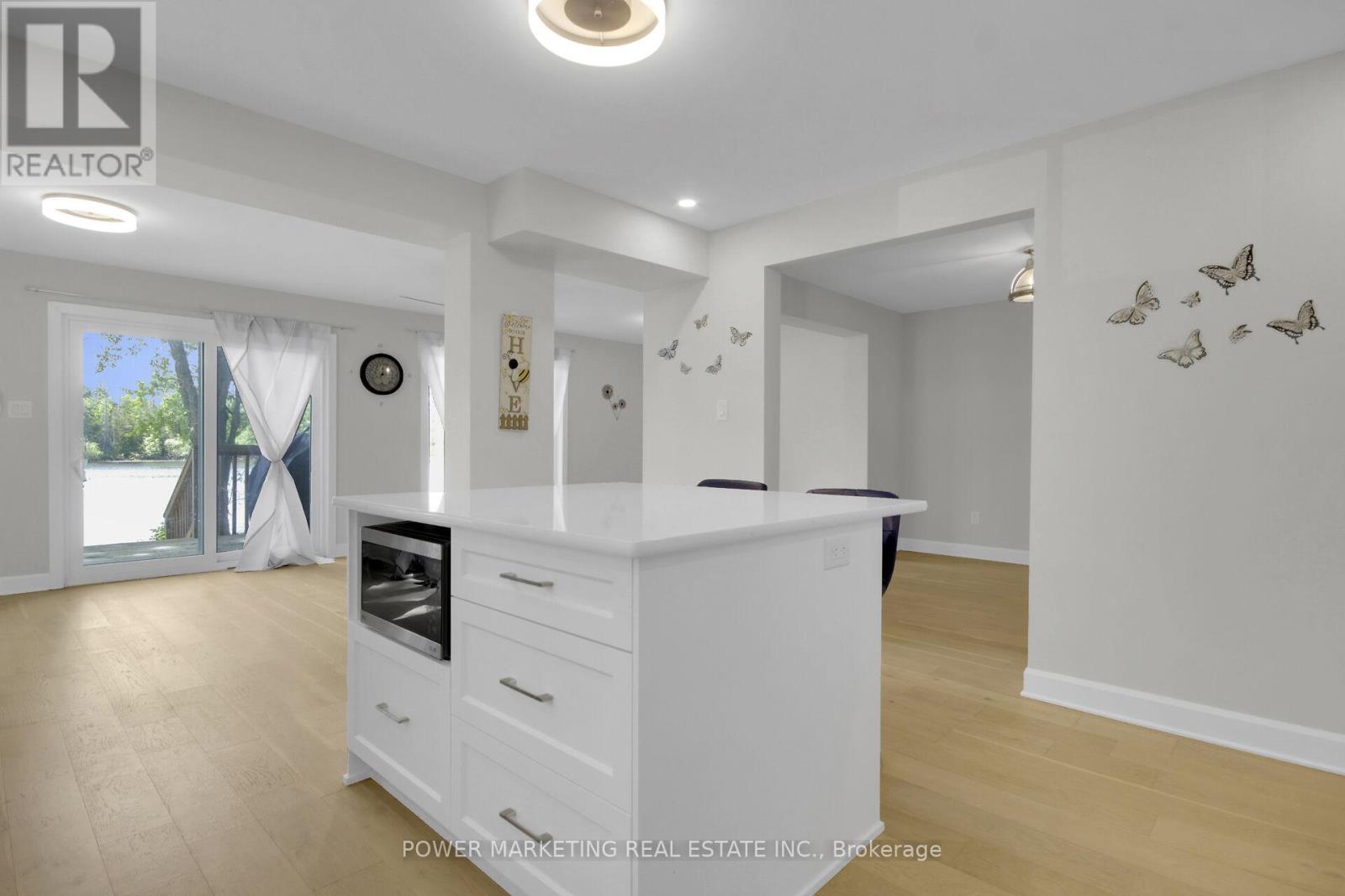 1312 BAYVIEW DRIVE - 15