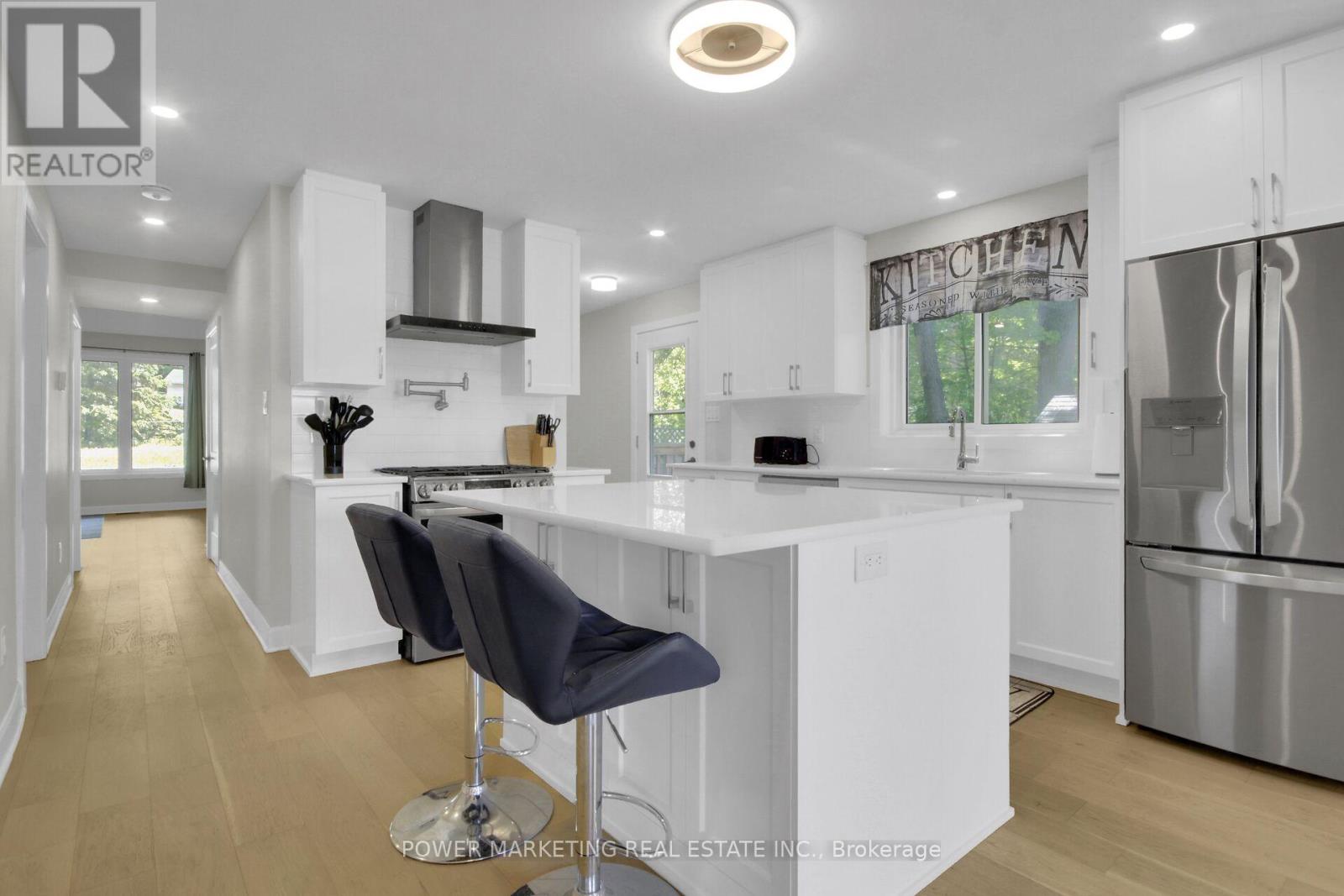 1312 BAYVIEW DRIVE - 18