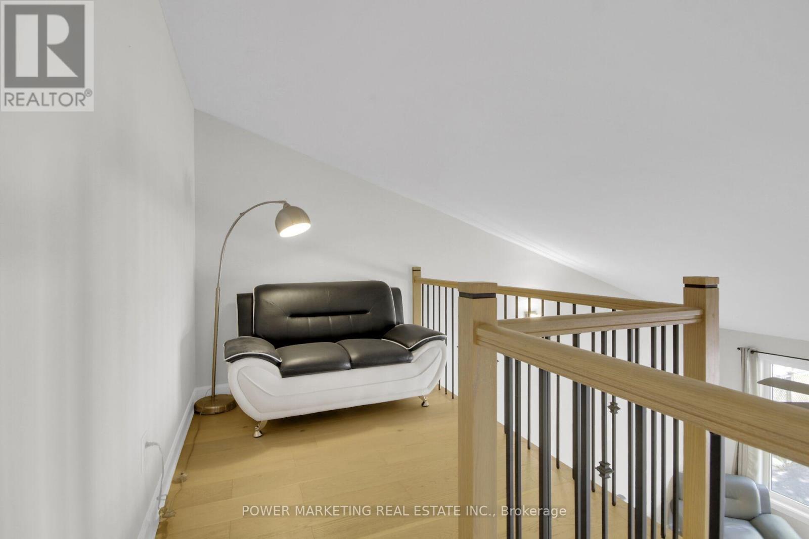 1312 BAYVIEW DRIVE - 21
