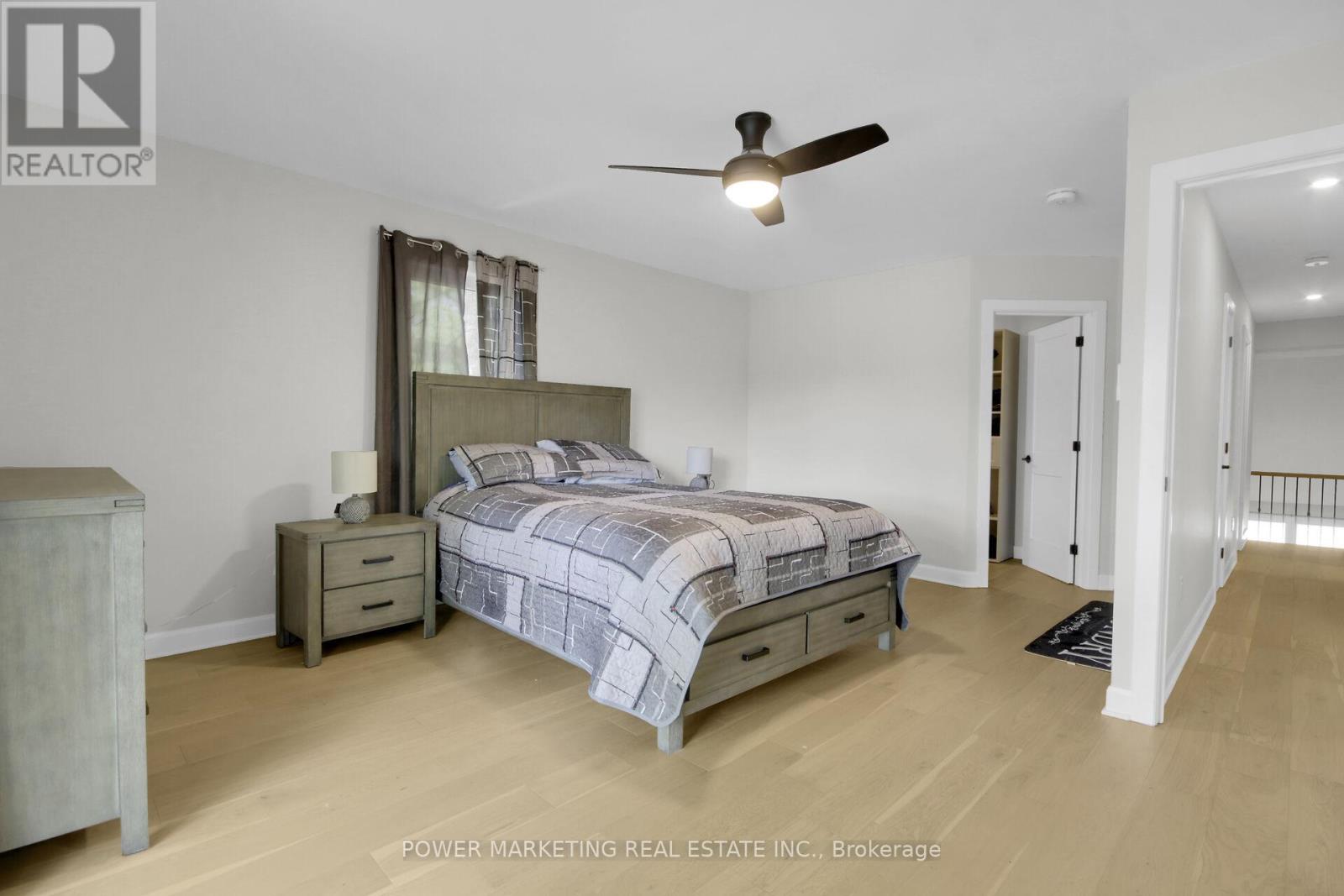 1312 BAYVIEW DRIVE - 23