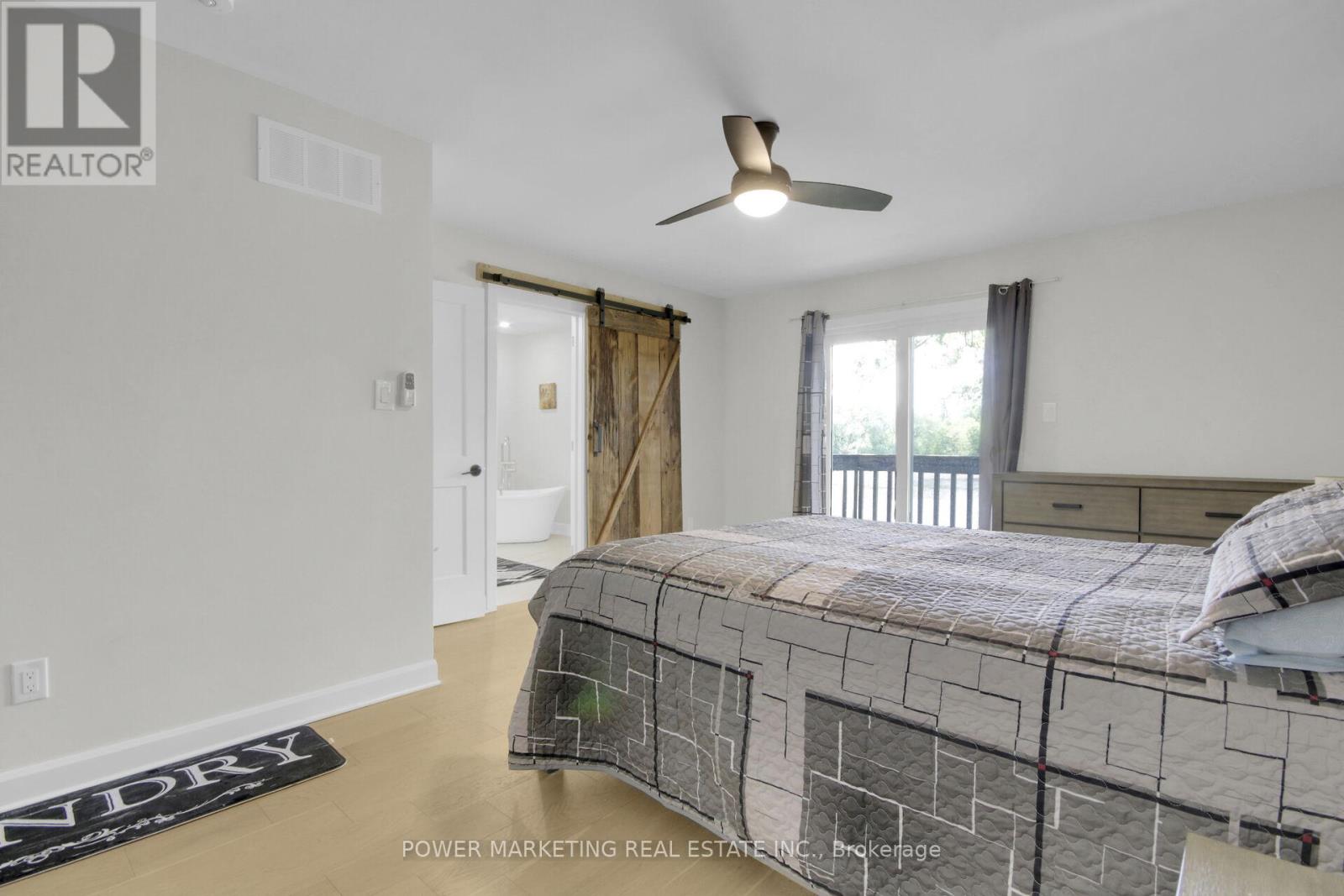 1312 BAYVIEW DRIVE - 24