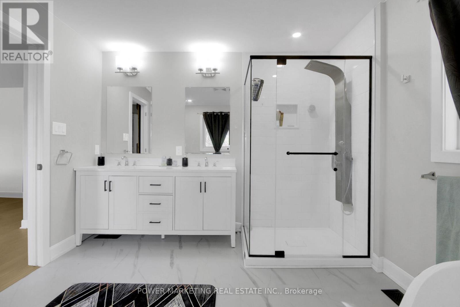 1312 BAYVIEW DRIVE - 27