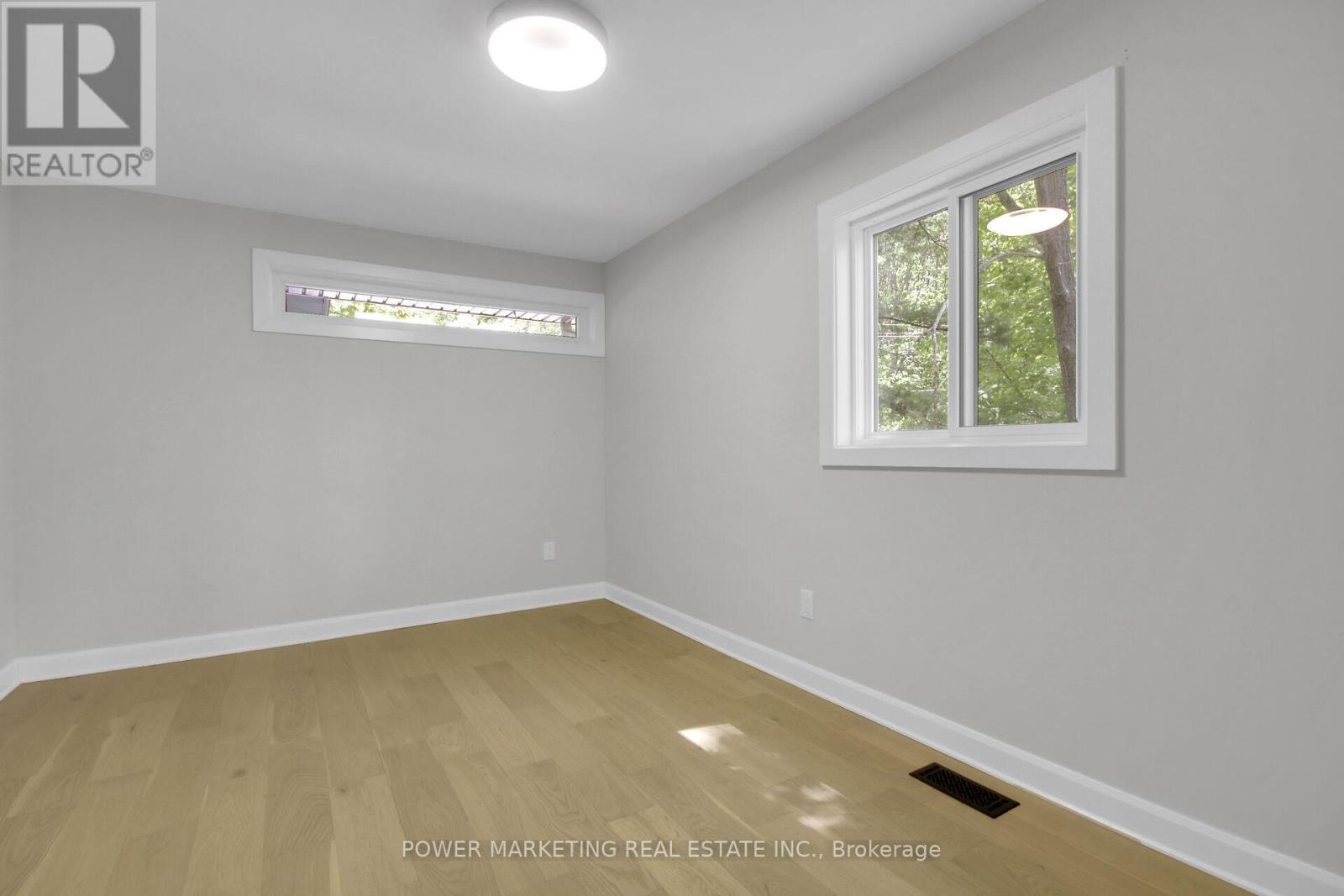 1312 BAYVIEW DRIVE - 37