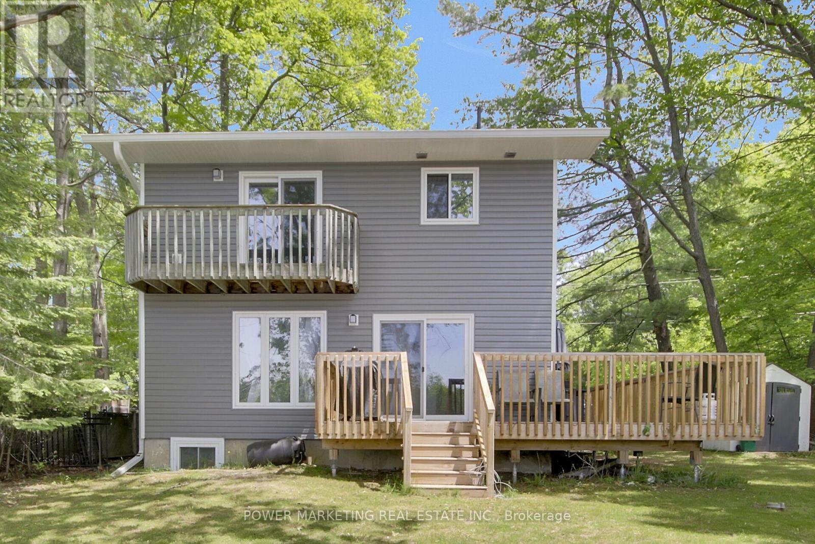 1312 BAYVIEW DRIVE - 39