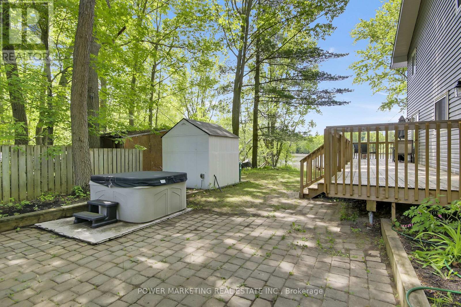 1312 BAYVIEW DRIVE - 41