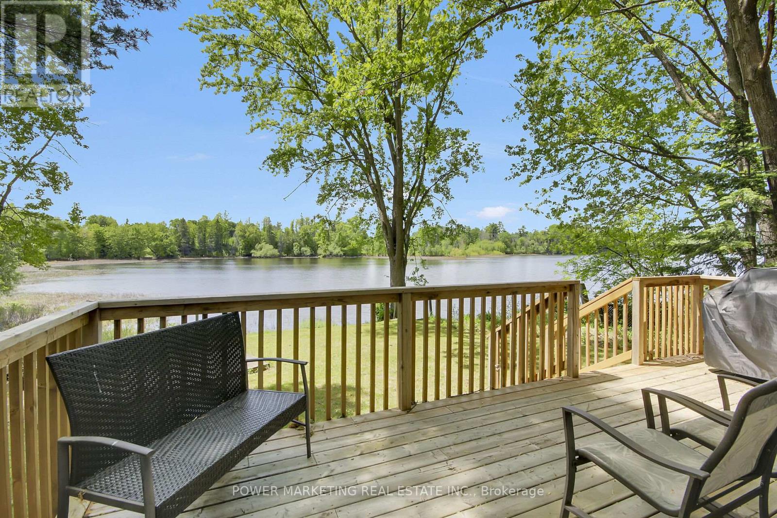 1312 BAYVIEW DRIVE - 42