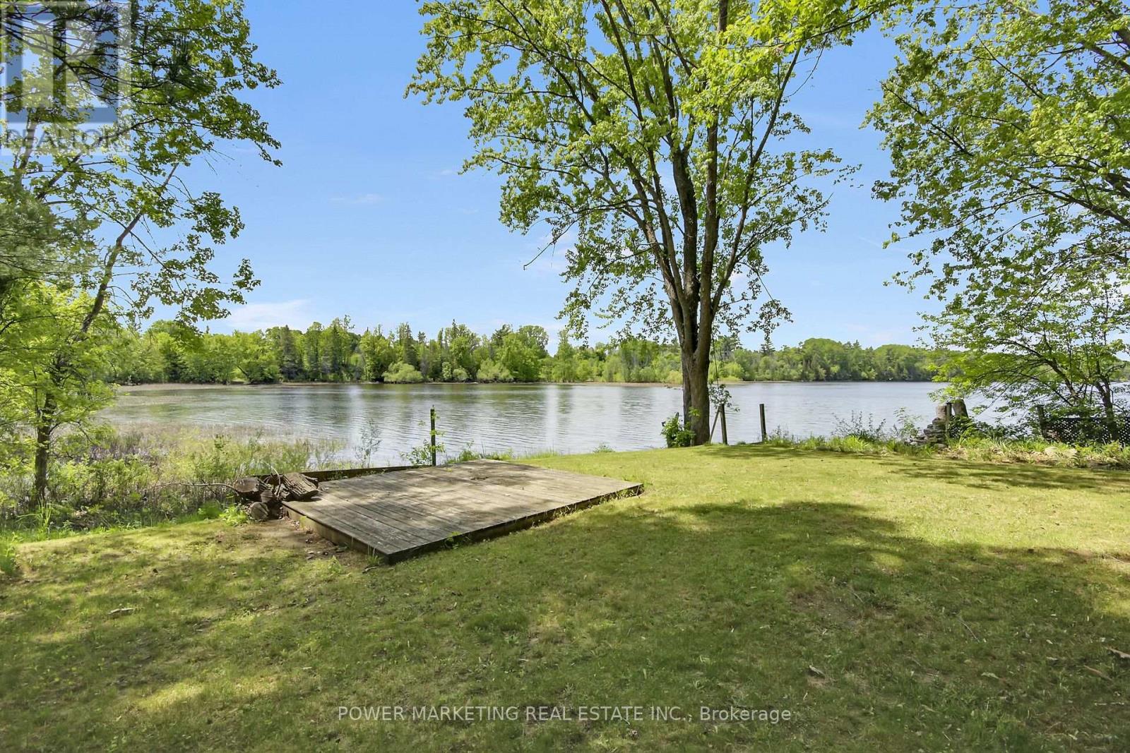 1312 BAYVIEW DRIVE - 47