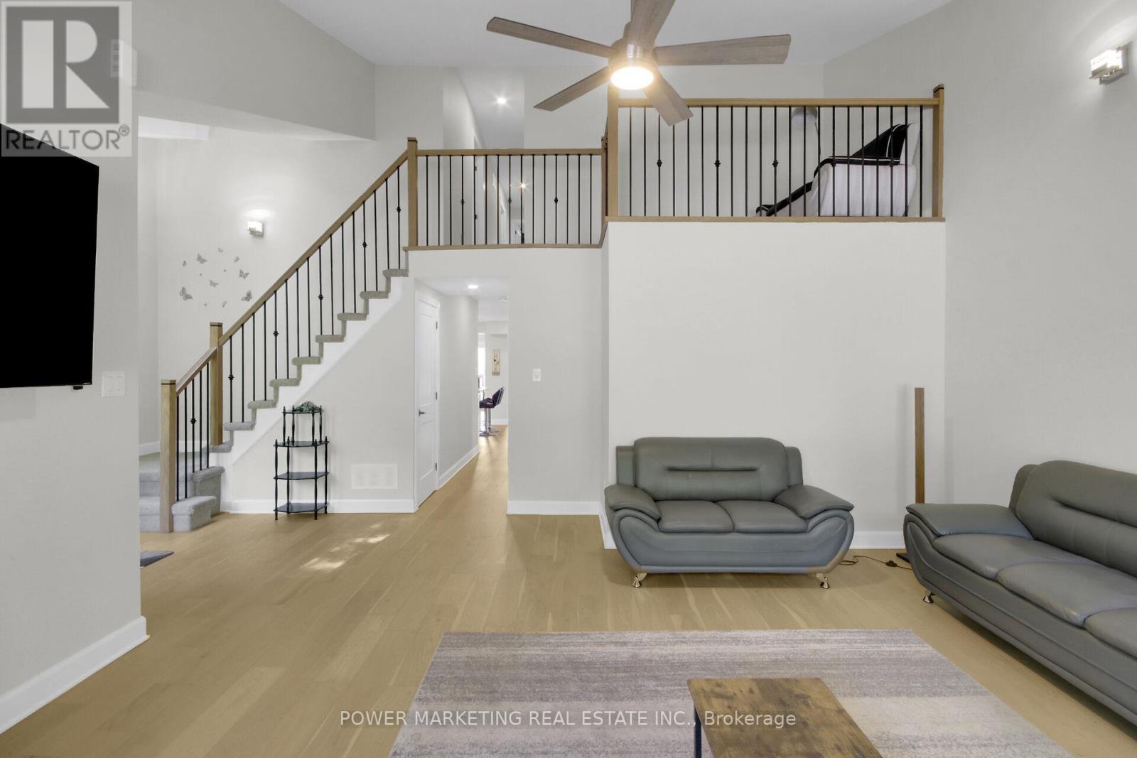 1312 BAYVIEW DRIVE - 9