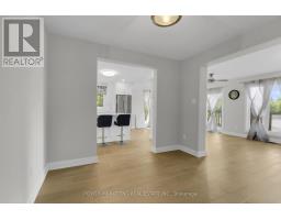 Exercise room - 1312 Bayview Drive, Ottawa, ON K0A3M0 Photo 10