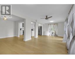 Partial bathroom - 1312 Bayview Drive, Ottawa, ON K0A3M0 Photo 12