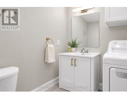 Bedroom - 1312 Bayview Drive, Ottawa, ON K0A3M0 Photo 13