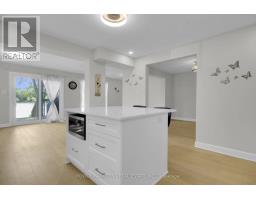 Kitchen - 1312 Bayview Drive, Ottawa, ON K0A3M0 Photo 15