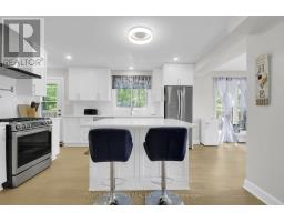 Pantry - 1312 Bayview Drive, Ottawa, ON K0A3M0 Photo 16