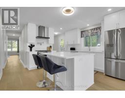 Eating area - 1312 Bayview Drive, Ottawa, ON K0A3M0 Photo 18