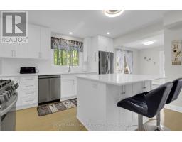 Primary Bedroom - 1312 Bayview Drive, Ottawa, ON K0A3M0 Photo 19