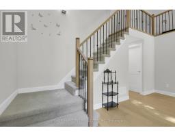 1312 Bayview Drive, Ottawa, ON K0A3M0 Photo 20