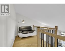 1312 Bayview Drive, Ottawa, ON K0A3M0 Photo 21